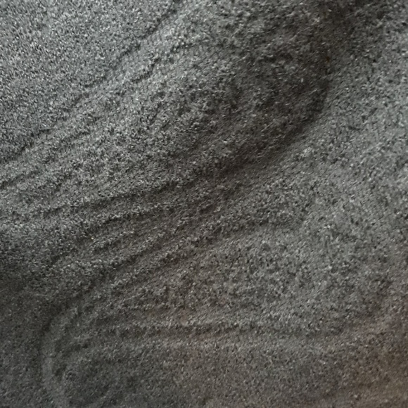 Panchos - Picture 4 of 4